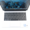 NOTEBOOK (โน๊ตบุ๊ค) HUAWEI / CPU I3-10110U / จอ 14 FHD / GPU INTEL UHD GRAPHICS / RAM DDR4 8GB 2400MHz / SSD 256GB P16654