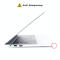 NOTEBOOK (โน๊ตบุ๊ค) HUAWEI / CPU I3-10110U / จอ 14 FHD / GPU INTEL UHD GRAPHICS / RAM DDR4 8GB 2400MHz / SSD 256GB P16654
