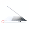 NOTEBOOK (โน๊ตบุ๊ค) HUAWEI / CPU I3-10110U / จอ 14 FHD / GPU INTEL UHD GRAPHICS / RAM DDR4 8GB 2400MHz / SSD 256GB P16654