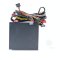 POWER SUPPLY (พาวเวอร์ซัพพลาย) HYDANCE C5 500 500W (80 PLUS BRONZE) P10534