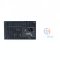POWER SUPPLY (พาวเวอร์ซัพพลาย) HYDANCE C5 500 500W (80 PLUS BRONZE) P10534