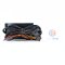 POWER SUPPLY (พาวเวอร์ซัพพลาย) HYDANCE C5 500 500W (80 PLUS BRONZE) P10534