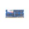 RAM NOTEBOOK (แรมโน๊ตบุ๊ค) HYNIX DDR3L 4GB (4GBX1) 1600MHz 16CHIP P13485