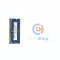 RAM NOTEBOOK (แรมโน๊ตบุ๊ค) HYNIX DDR3 4GB (4GBX1) 1333MHz 16CHIP P15477