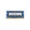 RAM NOTEBOOK (แรมโน๊ตบุ๊ค) HYNIX DDR3 4GB (4GBX1) 1333MHz 16CHIP P15477