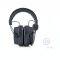 HEADPHONE (หูฟัง) HYPERX CLOUD ALPHA S (BLACK) P17790