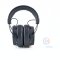 HEADPHONE (หูฟัง) HYPERX CLOUD ALPHA S (BLACK) P17790