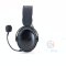 HEADPHONE (หูฟัง) HYPERX CLOUD ALPHA S (BLACK) P17790