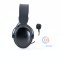 HEADPHONE (หูฟัง) HYPERX CLOUD ALPHA S (BLACK) P17790