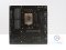 ชุดซีพียูเมนบอร์ดชุดน้ำปิด CPU : INTEL CORE I5-10400F + MB : GIGABYTE B560M DS3H + LC : ID-COOLING P13960