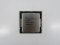 CPU (ซีพียู) INTEL CORE I5-10400 + ซิงค์พัดลม P12510