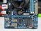 ชุดซีพียูพร้อมเมนบอร์ด CPU : INTEL CORE I5-3470 + MB : GIGABYTE GA-H61M-DS2 NO BOX P12630