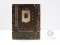 ชุดซีพียูพร้อมเมนบอร์ด CPU : INTEL CORE I5-3470+ MB : HUANANZHI B75 M.2 P13995