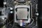 ชุดซีพียูพร้อมเมนบอร์ด CPU : INTEL CORE I5-4460 + MB : GIGABYTE GA-B85M-HD3 NO BOX P12698