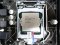 ชุดซีพียูพร้อมเมนบอร์ด CPU : INTEL CORE I5-4570 3.2 GHz + MB : ASROCK H81M-VG4 NO BOX P11825