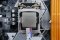 ชุดซีพียูพร้อมเมนบอร์ด CPU : INTEL CORE I5-4570 + HUANANZHI B85 NO BOX P12731