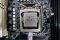 ชุดซีพียูพร้อมเมนบอร์ด CPU : INTEL CORE I5-6400 + ASUS H170-PRO NO BOX P12730