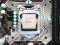 ชุดซีพียูพร้อมเมนบอร์ด CPU : INTEL CORE I5-6400 + MB : MSI H110M PRO-VD PLUS P12784