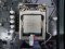 ชุดซีพียูพร้อมเมนบอร์ด CPU : INTEL CORE I5-9400F + MB : ASUS H310M-K R2.0 NO BOX P12497