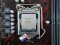 ชุดซีพียูพร้อมเมนบอร์ด CPU : INTEL CORE I7-7700 + MB : ASUS EX-H110M-V P13011