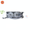 LIQUID COOLING (ชุดระบายความร้อนน้ำ) ID COOLING AURAFLOW X 240 RGB P16613