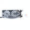 LIQUID COOLING (ชุดระบายความร้อนน้ำ) ID COOLING AURAFLOW X 240 RGB P16613