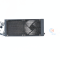 LIQUID COOLING (ชุดระบายความร้อนน้ำ) ID COOLING AURAFLOW X 240 RGB P16613
