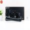 CPU LIQUID COOLER (ระบบระบายความร้อนด้วยน้ำ) ID COOLING FROSTFLOW X 240 P14083