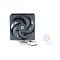 CPU AIR COOLER (ซิงค์พัดลมซีพียู) ID-COOLING FROZN A620 PRO SE P16621