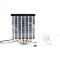 CPU AIR COOLER (ซิงค์พัดลมซีพียู) ID-COOLING FROZN A620 PRO SE P16621