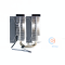 CPU AIR COOLER (ซิงค์พัดลมซีพียู) ID-COOLING FROZN A620 PRO SE P16621