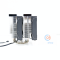 CPU AIR COOLER (ซิงค์พัดลมซีพียู) ID-COOLING FROZN A620 PRO SE P16621