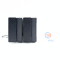 CPU AIR COOLER (ซิงค์พัดลมซีพียู) ID-COOLING FROZN A620 PRO SE P16621