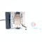 CPU AIR COOLER (ซิงค์พัดลมซีพียู) ID-COOLING FROZN A620 PRO SE P16621