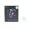 CPU AIR COOLER (ซิงค์พัดลมซีพียู) ID COOLING SE-224-XTS (BLACK) P16301