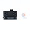CPU AIR COOLER (ซิงค์พัดลมซีพียู) ID COOLING SE-224-XTS (BLACK) P16301