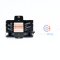 CPU AIR COOLER (ซิงค์พัดลมซีพียู) ID COOLING SE-224-XTS (BLACK) P16301