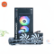 LIQUID COOLING (ชุดระบายความร้อนน้ำ) ID COOLING ZOOMFLOW 240XT ARGB P16792