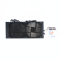 LIQUID COOLING (ชุดระบายความร้อนน้ำ) ID COOLING ZOOMFLOW 240XT ARGB P16792