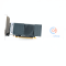 การ์ดจอ (VGA) INNO3D GT1030 2GB DDR5 P13571