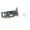 การ์ดจอ (VGA) INNO3D GT1030 2GB DDR5 P13571