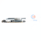 การ์ดจอ (VGA) INNO3D GT1030 2GB DDR5 P13571