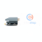 การ์ดจอ (VGA) INNO3D GT1030 2GB DDR5 P13571