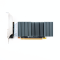 การ์ดจอ (VGA) INNO3D GT1030 2GB DDR5 P13571