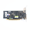 การ์ดจอ (VGA) INNO3D GT1030 2GB DDR5 P13571