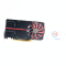 การ์ดจอ (VGA) INNO3D GTX1050TI 4GB 1F 1-SLOT EDITION P16623