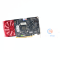การ์ดจอ (VGA) INNO3D GTX1050TI 4GB 1F 1-SLOT EDITION P16623