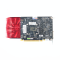 การ์ดจอ (VGA) INNO3D GTX1050TI 4GB 1F 1-SLOT EDITION P16623