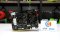 การ์ดจอ (VGA) INNO3D GTX1050TI 4GB 1F OC NO BOX P12727