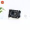 การ์ดจอ (VGA) INNO3D GTX1050 TI 4GB 1F DDR5 P12727
